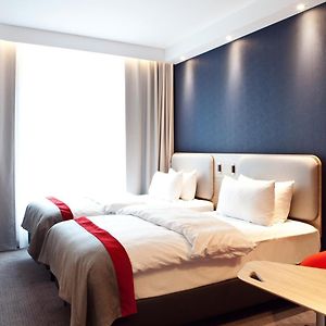 Standaard Kamer met Twee Aparte Bedden