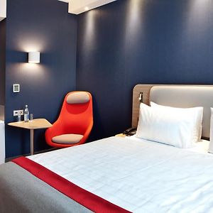 Standaard Kamer
